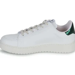 Victoria - 1258202BOTELLA