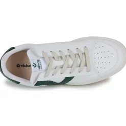 Victoria - 1258202BOTELLA