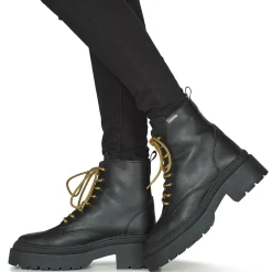 Victoria - CIELO PIEL VEGANA