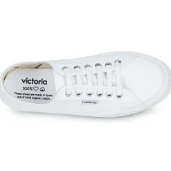 Victoria - COMETA MULTI