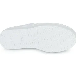 Victoria - COMETA MULTI