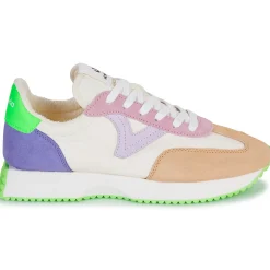 Victoria - COSMOS SERRAJE MULTICOLOR