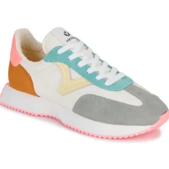 Victoria - COSMOS SERRAJE MULTICOLOR