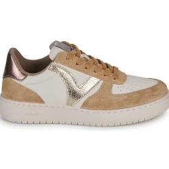 Victoria - 1258222CUERO