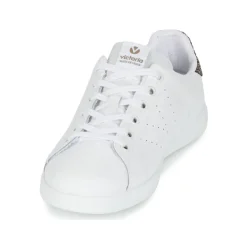 Victoria - DEPORTIVO BASKET PIEL