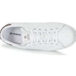 Victoria - DEPORTIVO BASKET PIEL