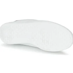 Victoria - DEPORTIVO BASKET PIEL