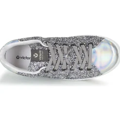 Victoria - DEPORTIVO BASKET PIEL