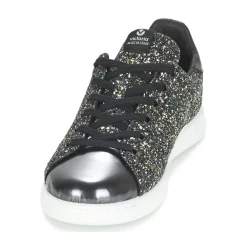 Victoria - DEPORTIVO BASKET GLITTER