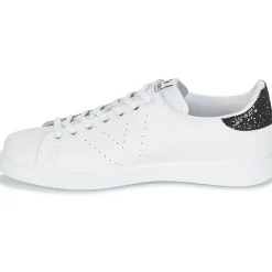 Victoria - DEPORTIVO BASKET GLITTER