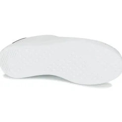 Victoria - DEPORTIVO BASKET GLITTER