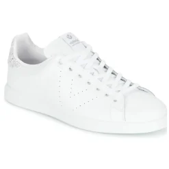 Victoria - DEPORTIVO BASKET PIEL