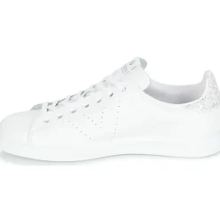 Victoria - DEPORTIVO BASKET PIEL