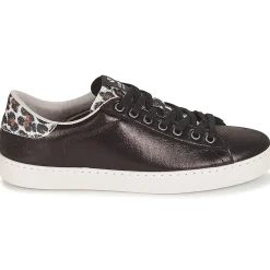 Victoria - DEPORTIVO BRILLO/LEOPARDO