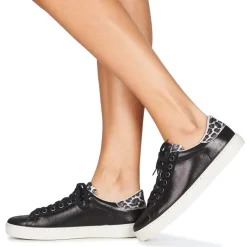 Victoria - DEPORTIVO BRILLO/LEOPARDO