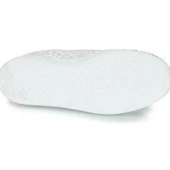 Victoria - DEPORTIVO GLITTER KID