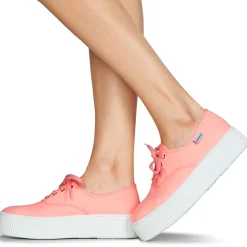 Victoria - DOBLE FLUO