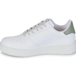 Victoria - 1258201FRAMBUESA