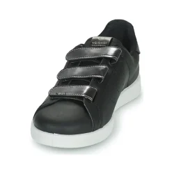 Victoria - HUELLAS  TIRAS