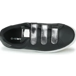 Victoria - HUELLAS  TIRAS