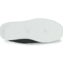 Victoria - HUELLAS  TIRAS