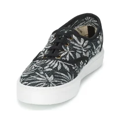 Victoria - INGLES ESTAP HOJAS TROPICAL