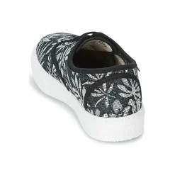 Victoria - INGLES ESTAP HOJAS TROPICAL