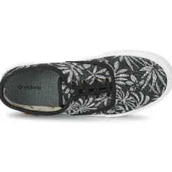 Victoria - INGLES ESTAP HOJAS TROPICAL