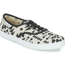 Victoria - INGLES GEOMETRICO LUREX