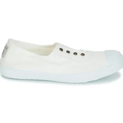 Victoria - INGLESA ELASTICO TINTADA