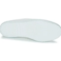 Victoria - INGLESA ELASTICO TINTADA