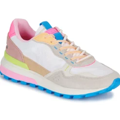 Victoria - LUNA NYLON & SERRAJE