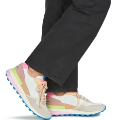 Victoria - LUNA NYLON & SERRAJE