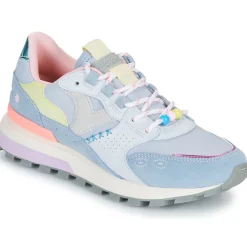 Victoria - LUNA NYLON & SERRAJE