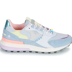 Victoria - LUNA NYLON & SERRAJE