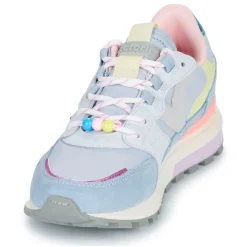 Victoria - LUNA NYLON & SERRAJE