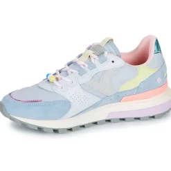 Victoria - LUNA NYLON & SERRAJE