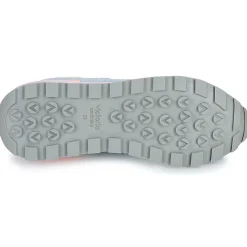 Victoria - LUNA NYLON & SERRAJE