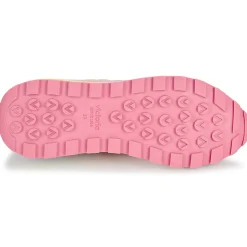 Victoria - LUNA NYLON & SERRAJE