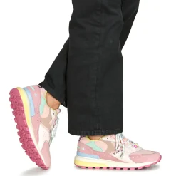 Victoria - LUNA NYLON & SERRAJE