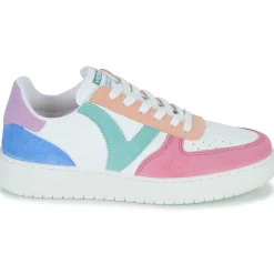 Victoria - MADRID MULTICOLOR