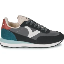 Victoria - 1138112NEGRO