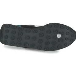 Victoria - 1138112NEGRO