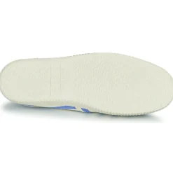 Victoria - NUEVO RAYAS