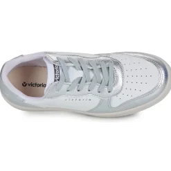 Victoria - 1258238PLATA