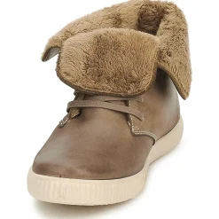 Victoria - SAFARI ALTA PIEL TINTADA PELO