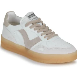 Victoria - SEUL EFECTO PIEL & SERRAJE