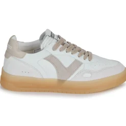 Victoria - SEUL EFECTO PIEL & SERRAJE