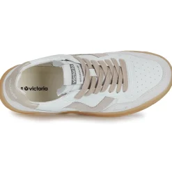 Victoria - SEUL EFECTO PIEL & SERRAJE