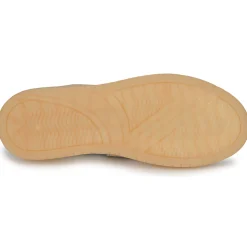 Victoria - SEUL EFECTO PIEL & SERRAJE